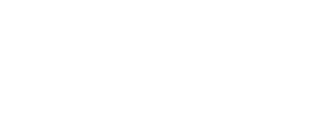 Consulting Granollers